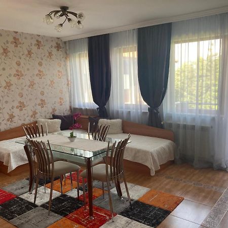 Gd Apartament Bansko Exterior foto